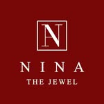 Nina the Jewel | Bangkok Jewelry's profile picture