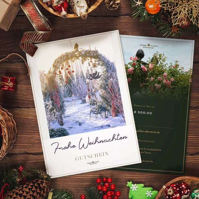 Post by classic_garden_e