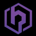 Pyro Bytes Digital Inc's profile picture