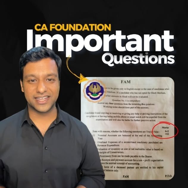 Post by koncept_ca_cs_cma