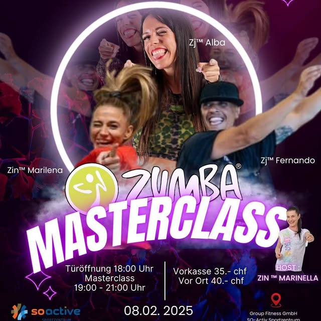 Post by zjfernandolima