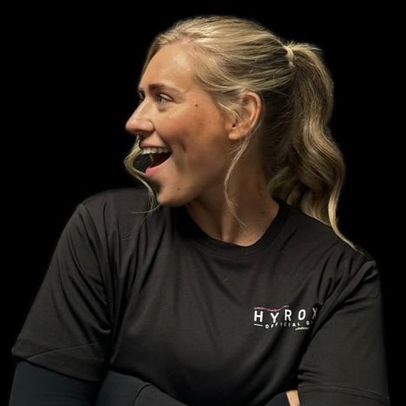 Post by sharlenedalyfitness