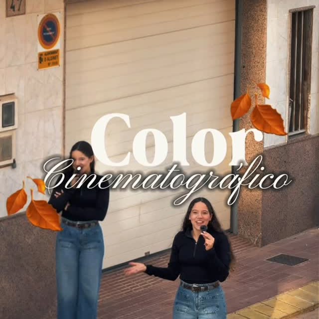 Post by pierinaalves