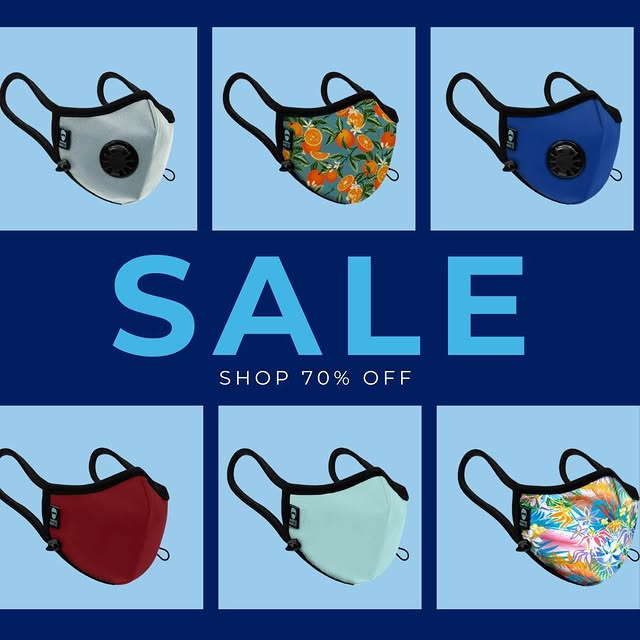 Post by cambridgemask