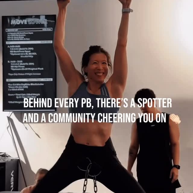 Post by revl.training.rivervalley