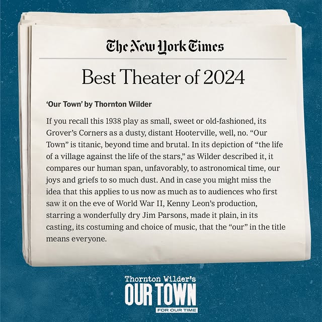 Post by iamkennyleon