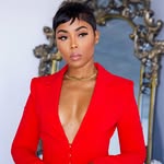 Jael Roumain's profile picture