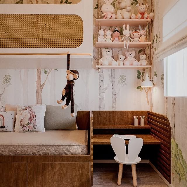 Post by mukaarquitetura