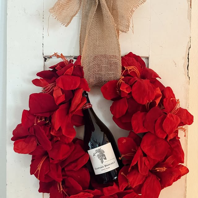 Post by thatcherswine