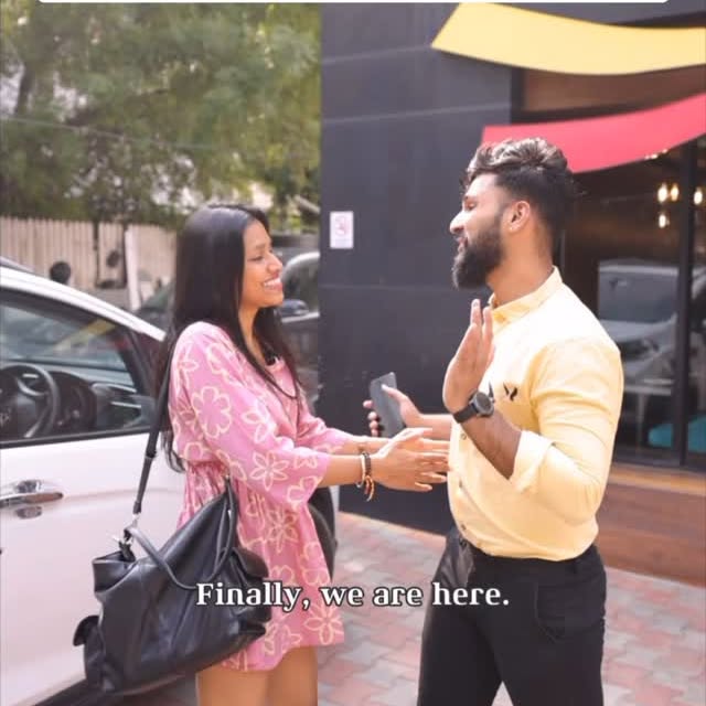 Post by idhuchennaimacha