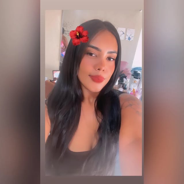 Post by santosthianedasilva