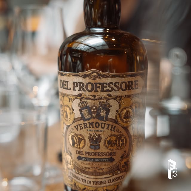 Post by agence_faux_reveur