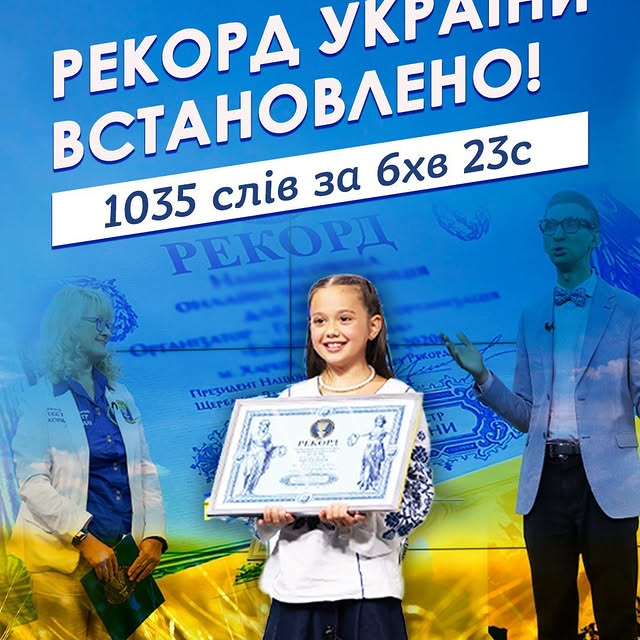 Post by kira_art_space