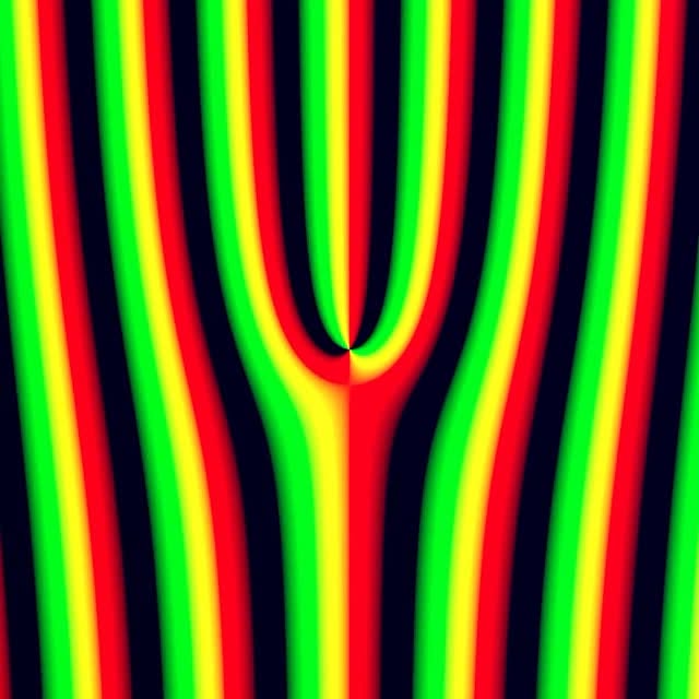 Post by erik_alan_norman