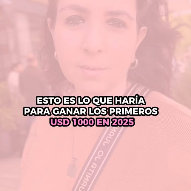 Post by giselafarrel_marketing