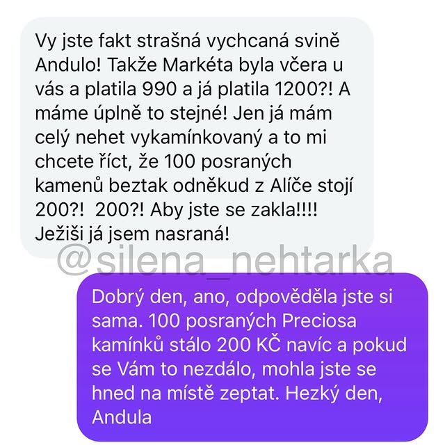 Post by silena_nehtarka