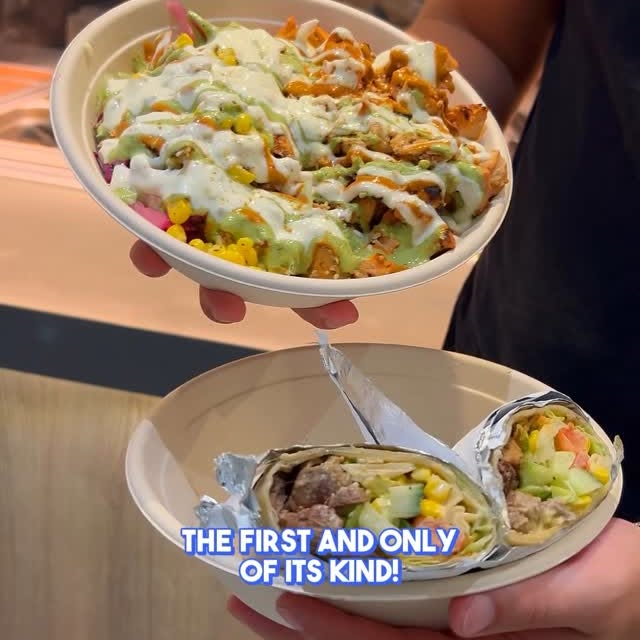 Post by waveroom.toronto