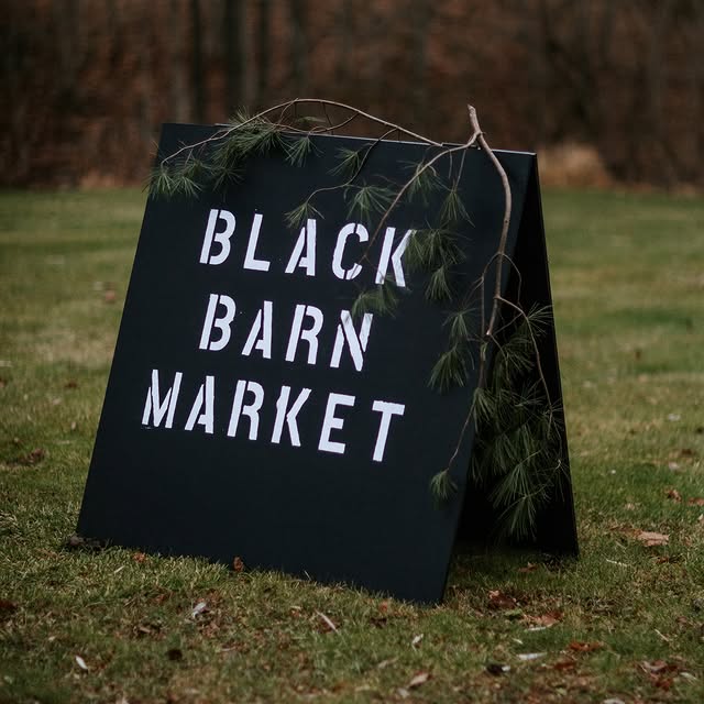 Post by laurelandashfarm