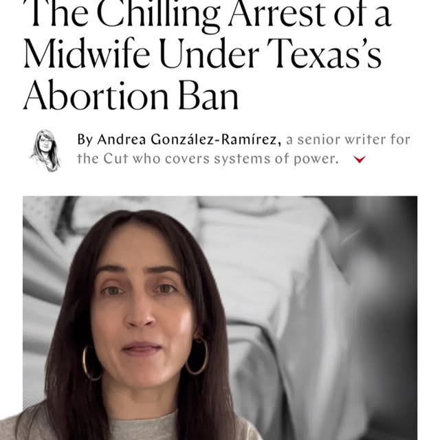 Post by thecyclebook