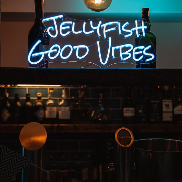 Post by jellyfishhamburg