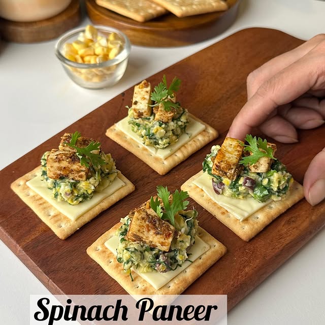 Post by thepink.apron