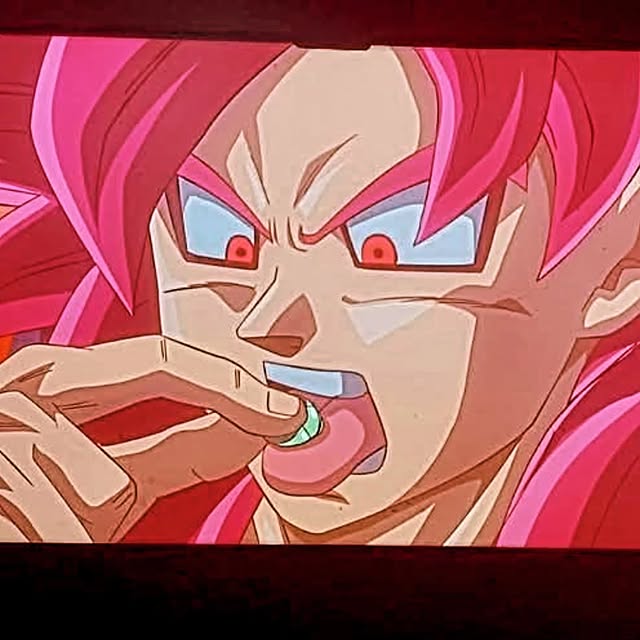 Post by oi_eu_sou_goku__