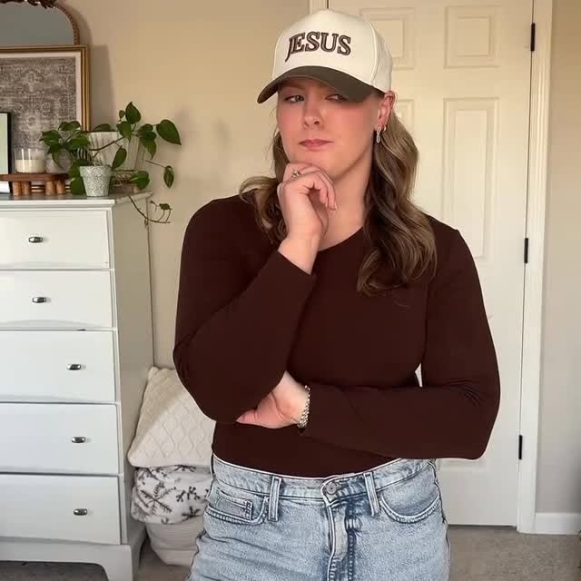 Post by itslexioruglica