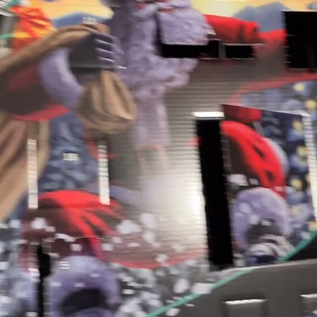 Post by byrneelectricalltd