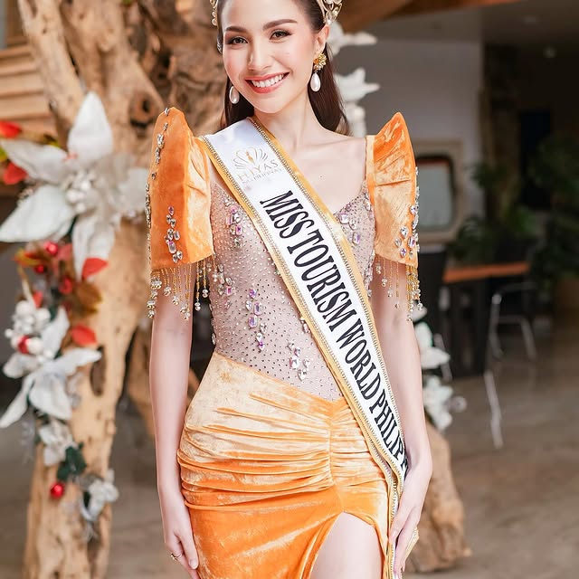 Post by hiyasngpilipinasofficial