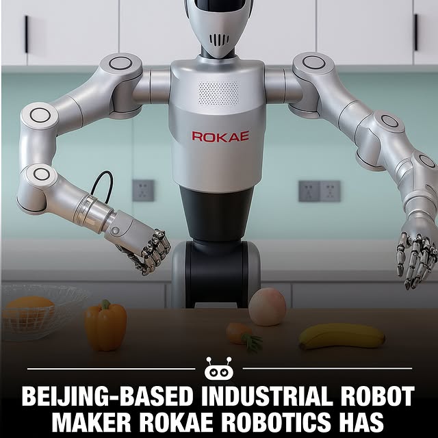 Post by uncover.robotics