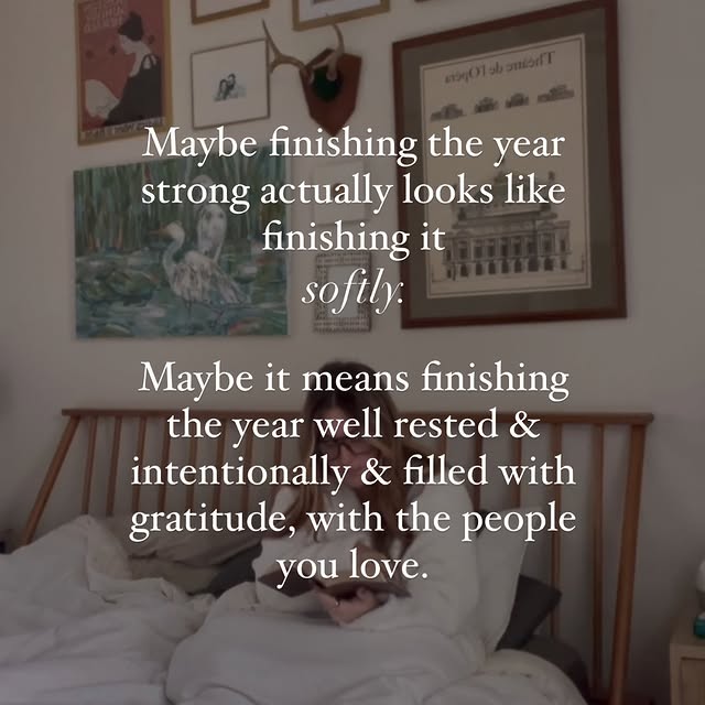 Post by thegirlnamedblake