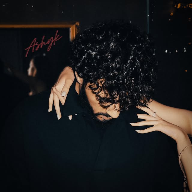 Post by a_knyazevich