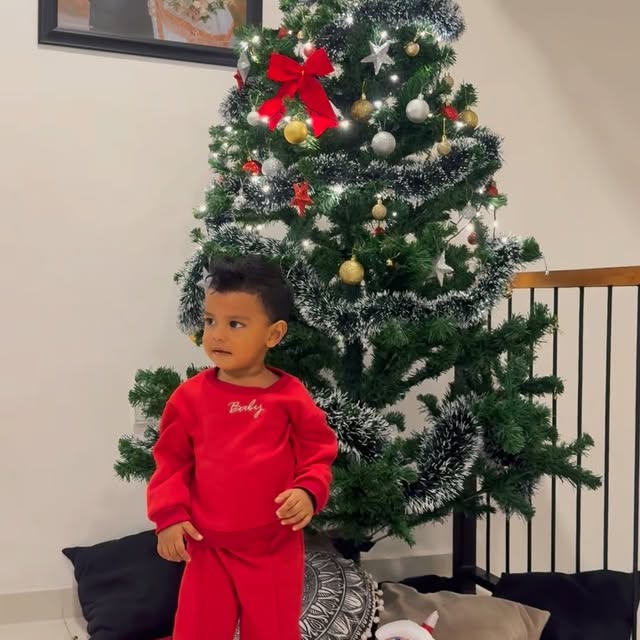 Post by samadhi_samarasekara