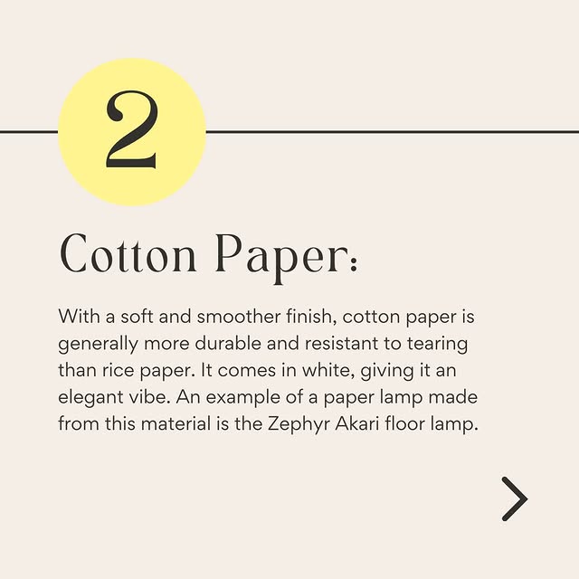 Post by hugacollective