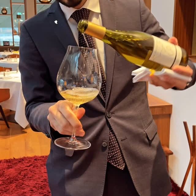 Post by bobbybraeueresszimmer