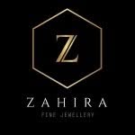 Zahira Fine Jewellery | Bespoke's profile picture