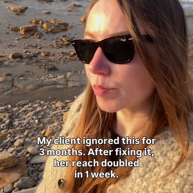 Post by yuliiakay.digital