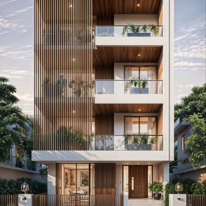 Post by ag_and_architects