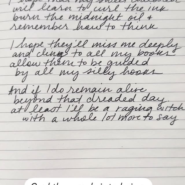 Post by katyasportal