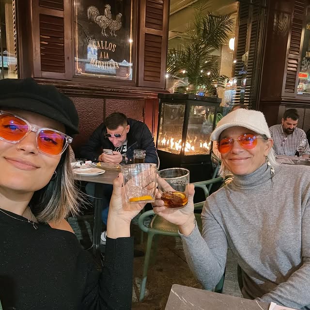 Post by gabyabaloyoga