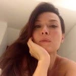 Andrea DeCruz's profile picture