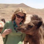 Melissa Biggs Bradley's profile picture