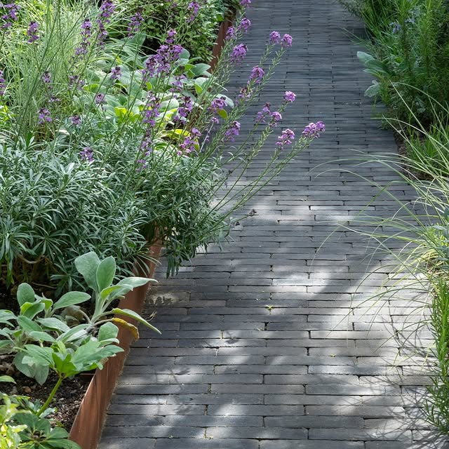 Post by gardenclublondon