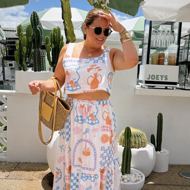 Post by stace_mcgregs