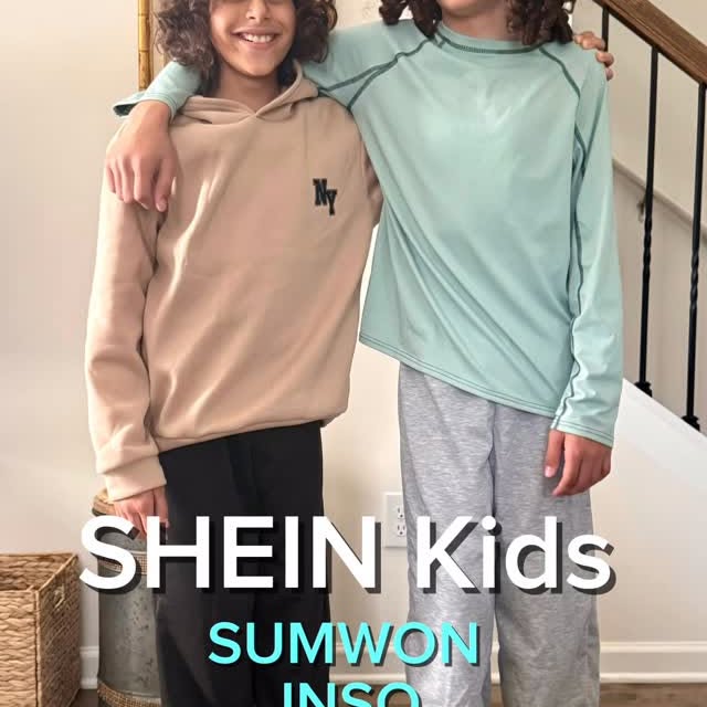 Post by greeneclecticmama