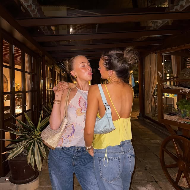 Post by __mollyhughes