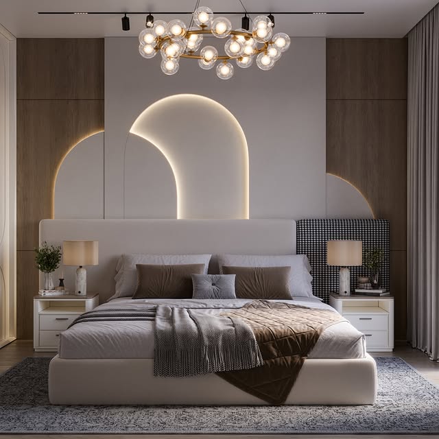 Post by mimariexpert_global