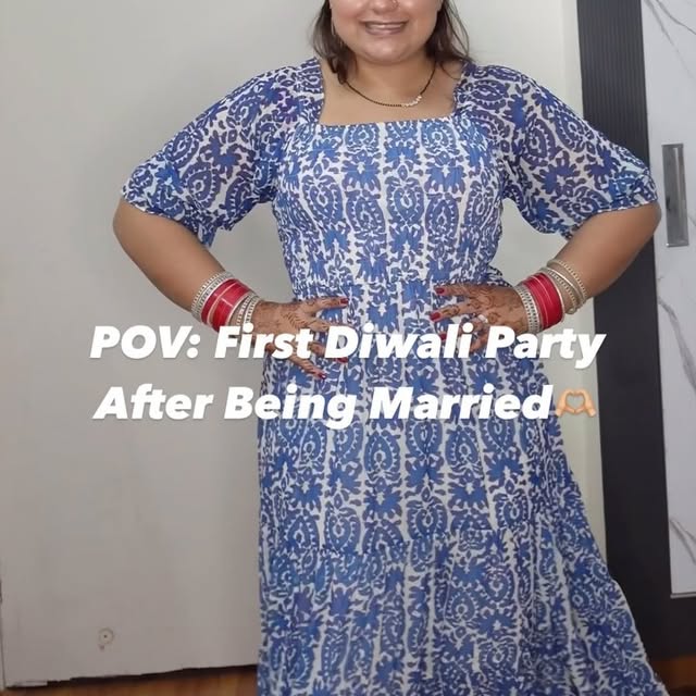 Post by kanikakapahi27