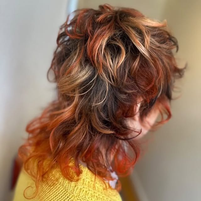 Post by rabbitbrushgoods