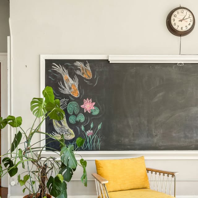 Post by cynthiabaer30307